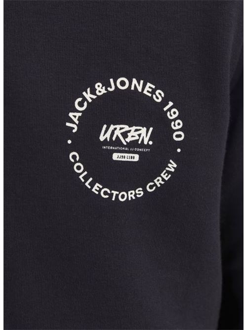  JACK JONES KIDS | 12270188/Black